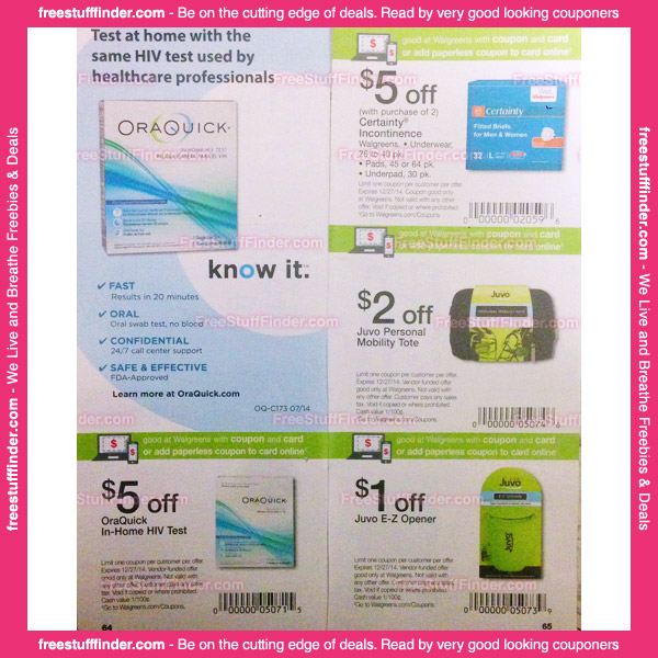 walgreens-december-booklet-33