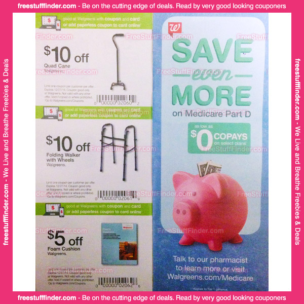 walgreens-december-booklet-34