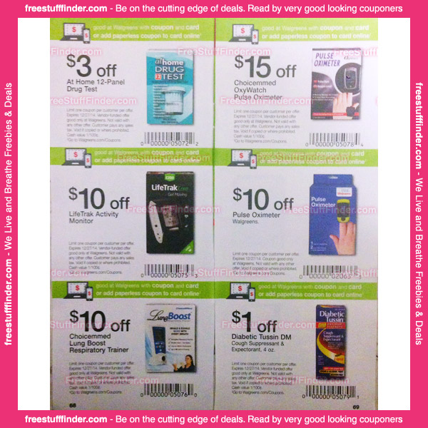 walgreens-december-booklet-35