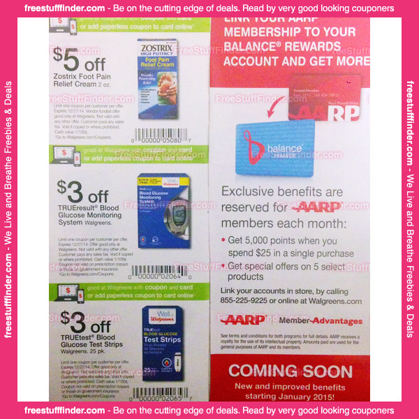 walgreens-december-booklet-36