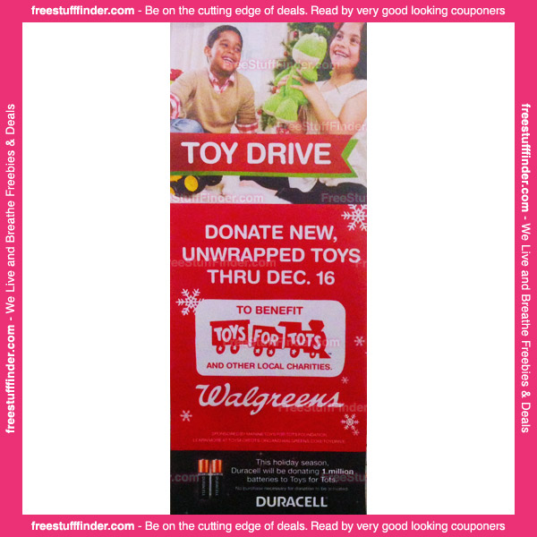 walgreens-december-booklet-37