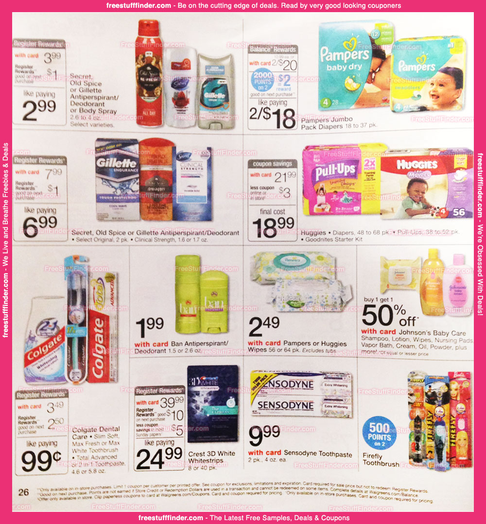 Walgreens-1214-26