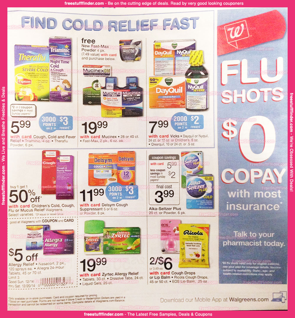 Walgreens-1214-29