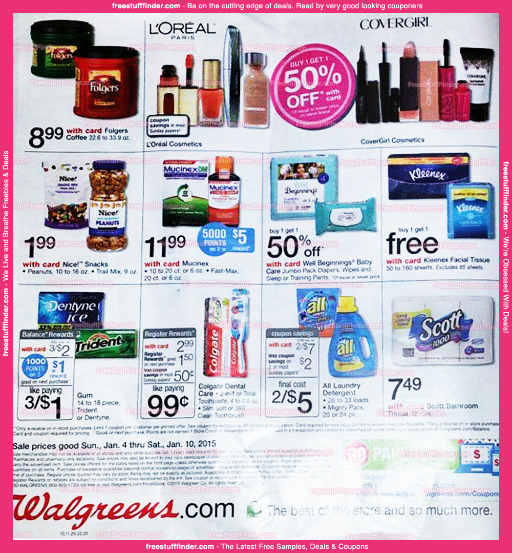 Walgreens-15-20