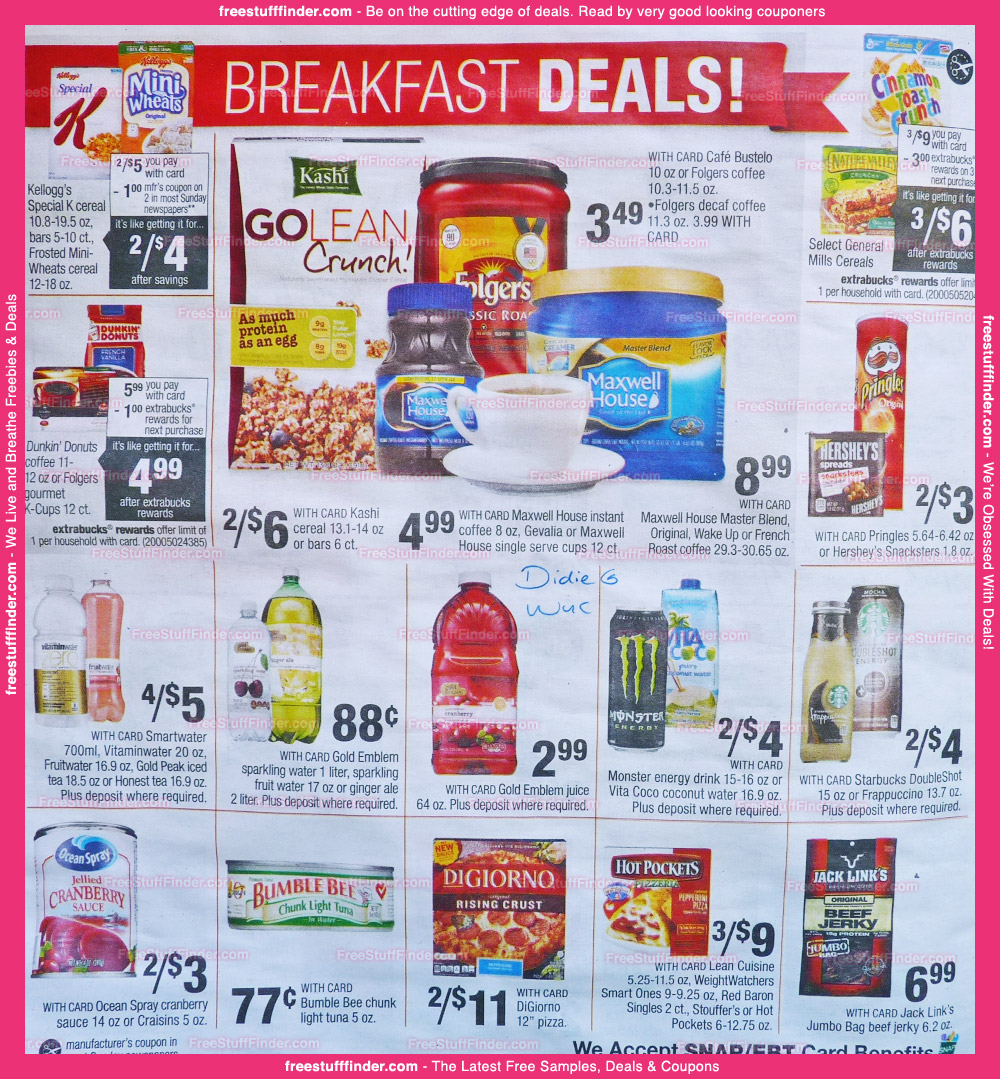 cvs-ad-preview-12-7-04