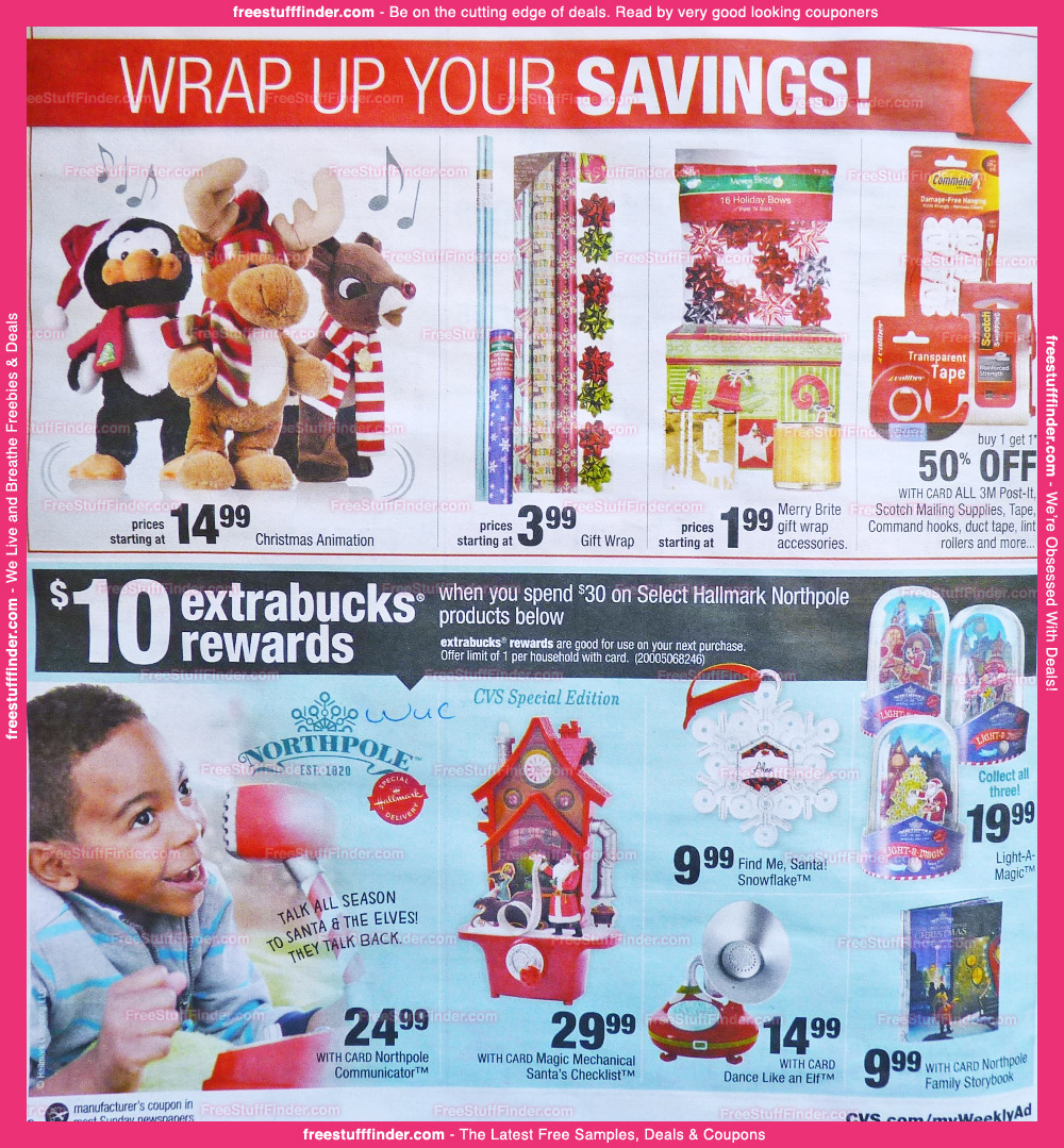 cvs-ad-preview-12-7-08