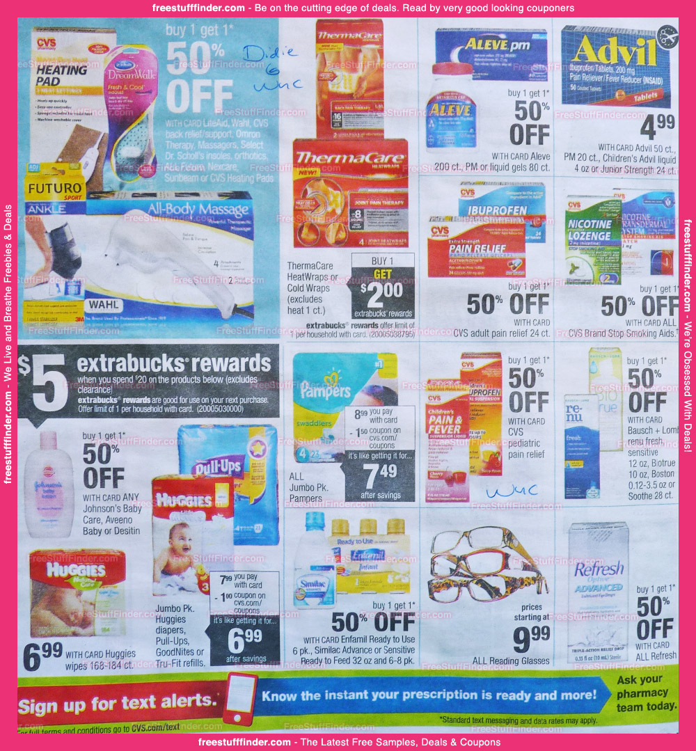cvs-ad-preview-12-7-16