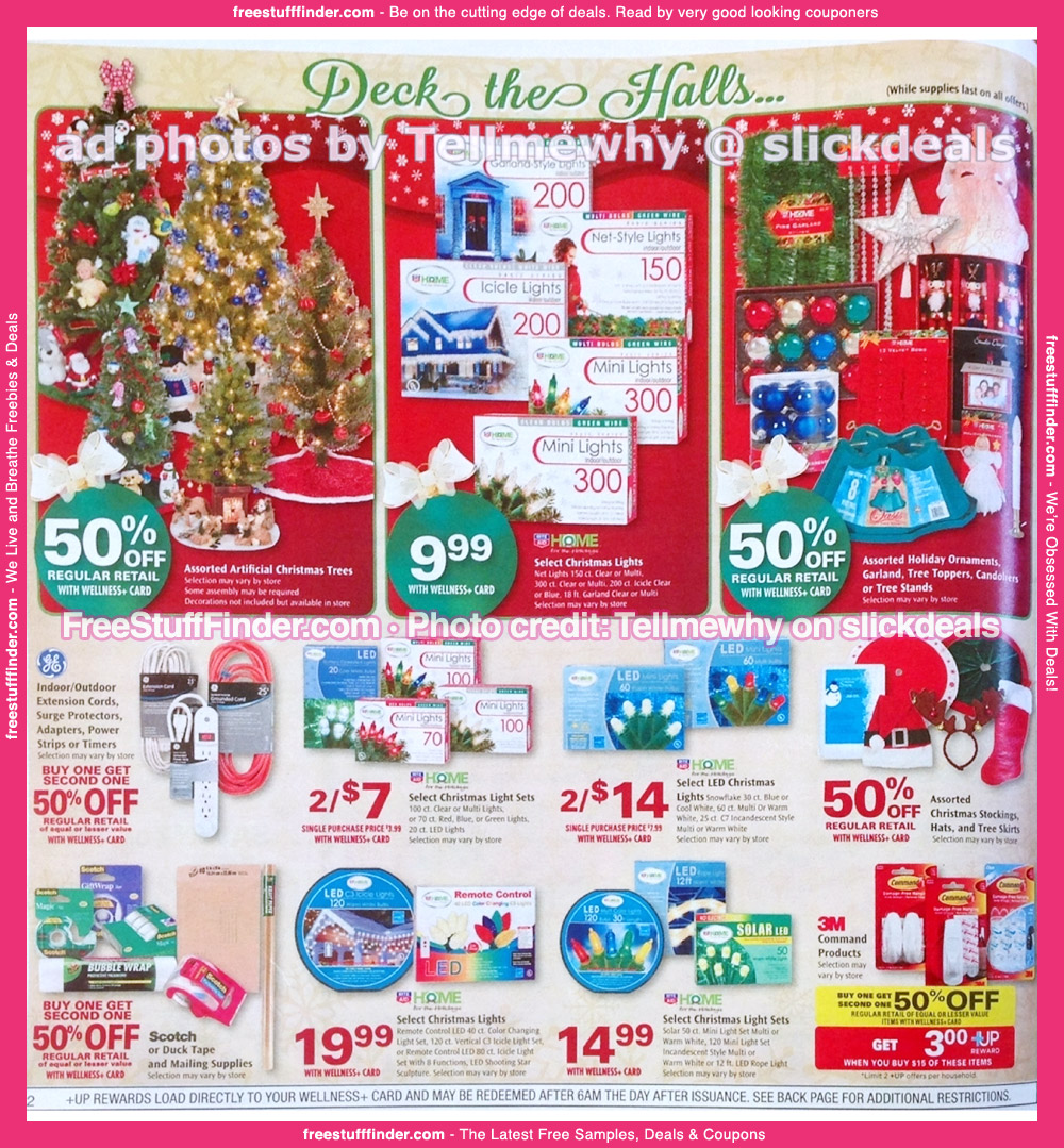 rite-aid-ad-preview-12-7-02