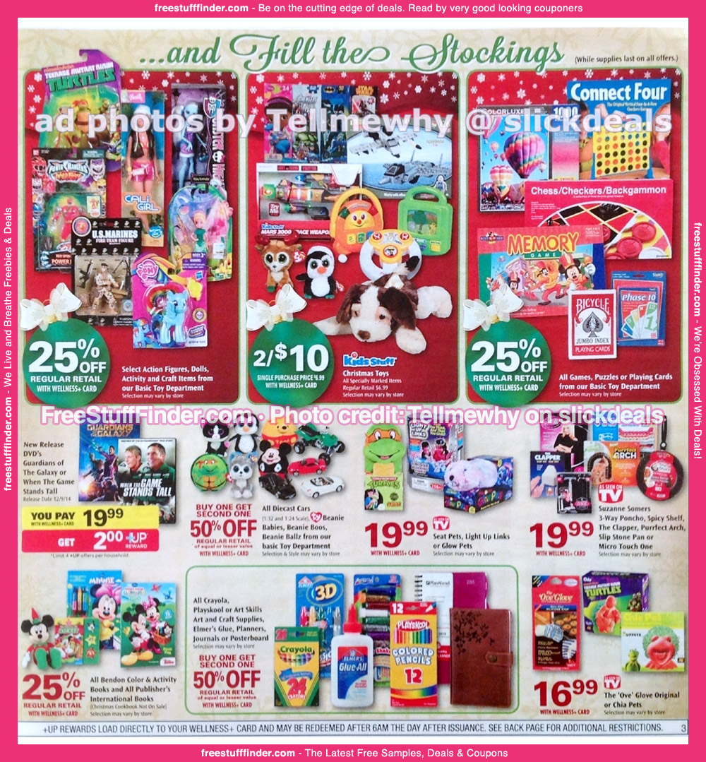rite-aid-ad-preview-12-7-03