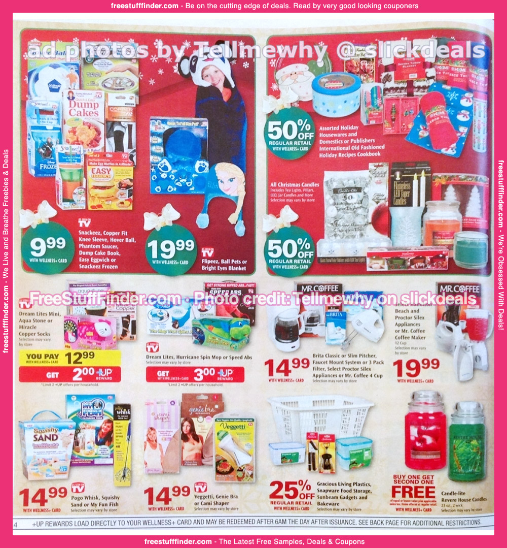 rite-aid-ad-preview-12-7-04