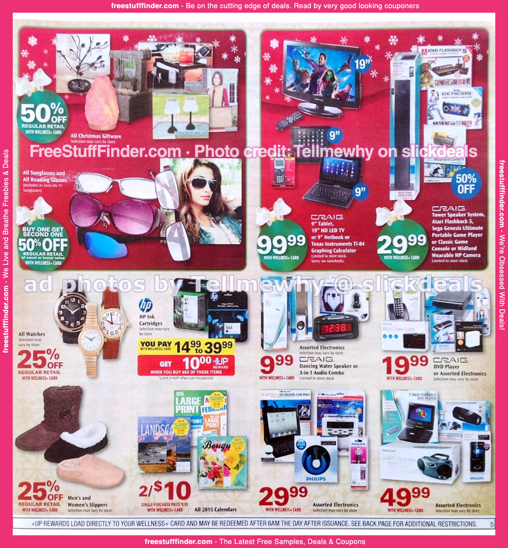 rite-aid-ad-preview-12-7-05