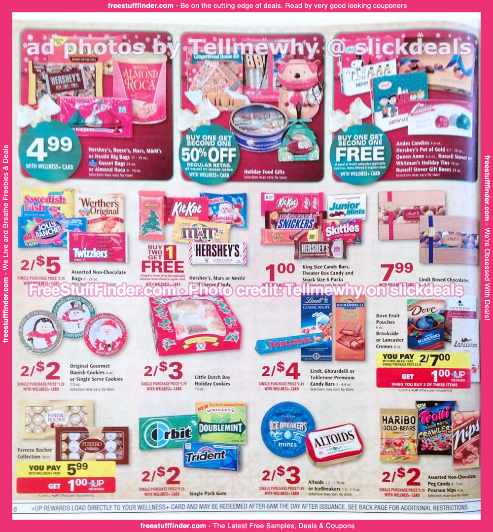 rite-aid-ad-preview-12-7-08