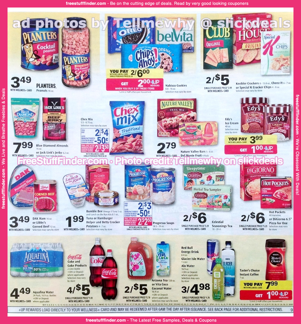 rite-aid-ad-preview-12-7-09