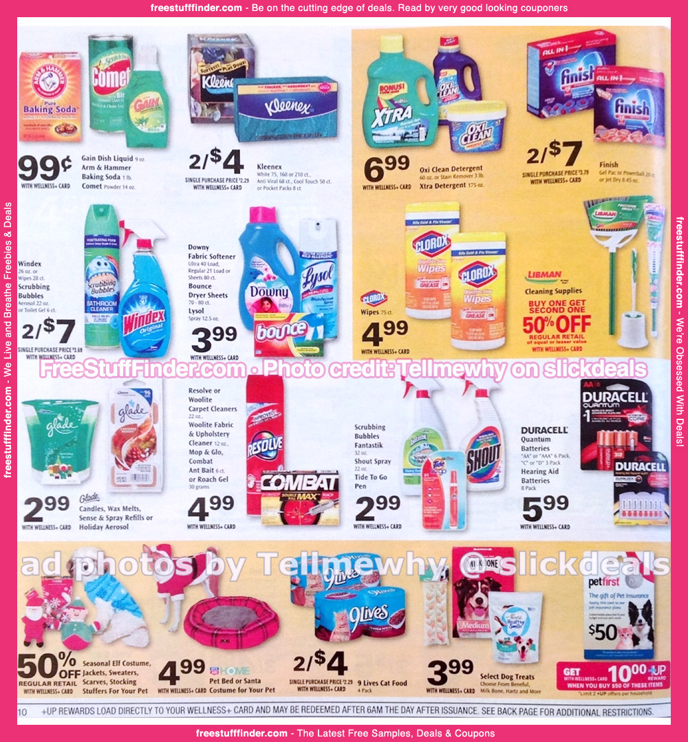 rite-aid-ad-preview-12-7-10