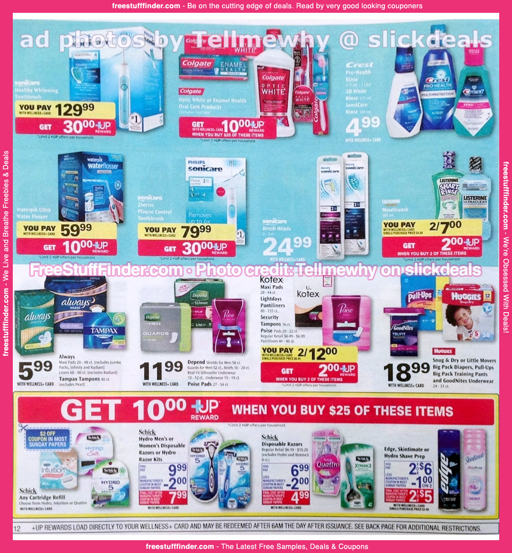 rite-aid-ad-preview-12-7-12