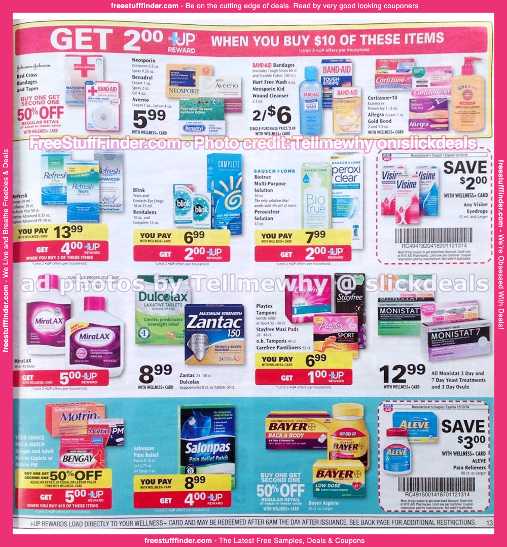 rite-aid-ad-preview-12-7-13