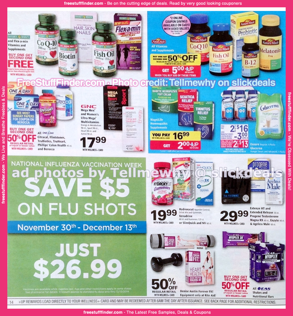 rite-aid-ad-preview-12-7-14
