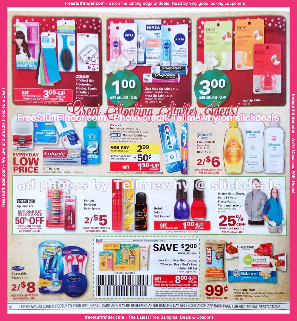 rite-aid-ad-preview-12-7-16