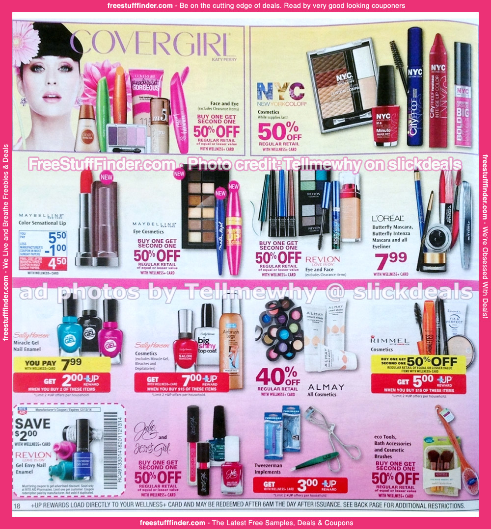 rite-aid-ad-preview-12-7-18