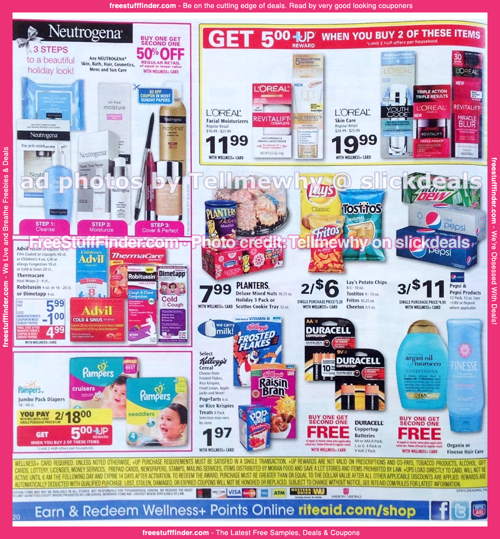 rite-aid-ad-preview-12-7-20