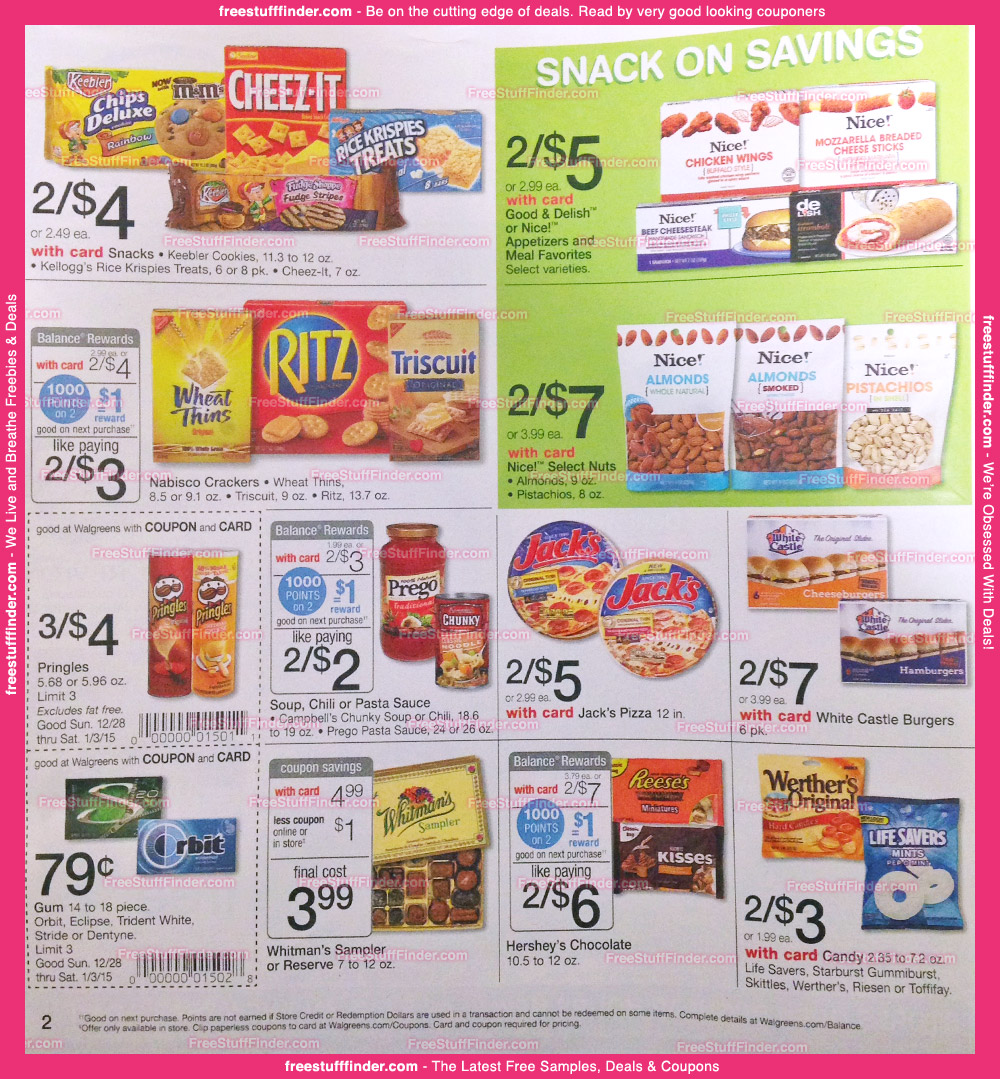 walgreens-ad-preview-12-28-02