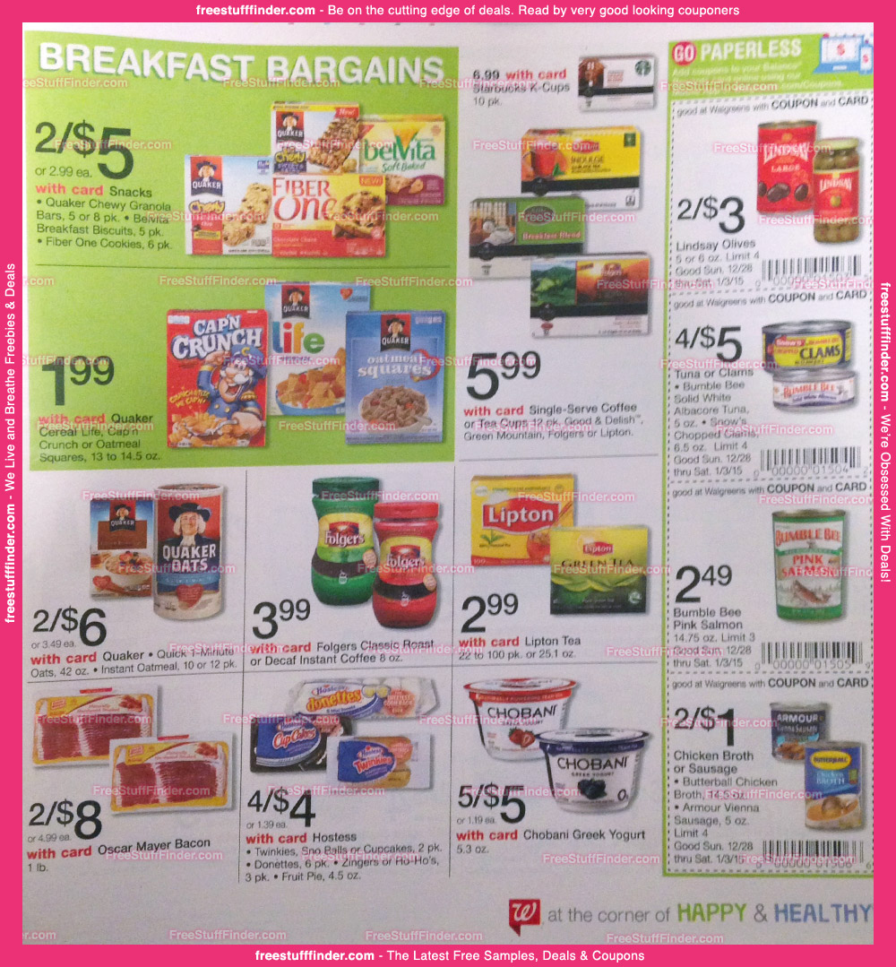 walgreens-ad-preview-12-28-03