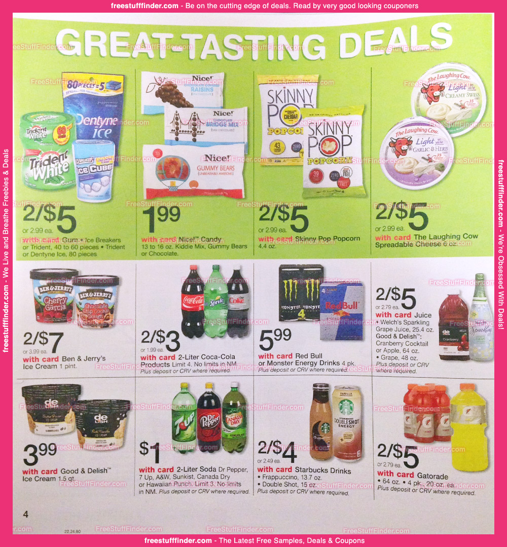 walgreens-ad-preview-12-28-04