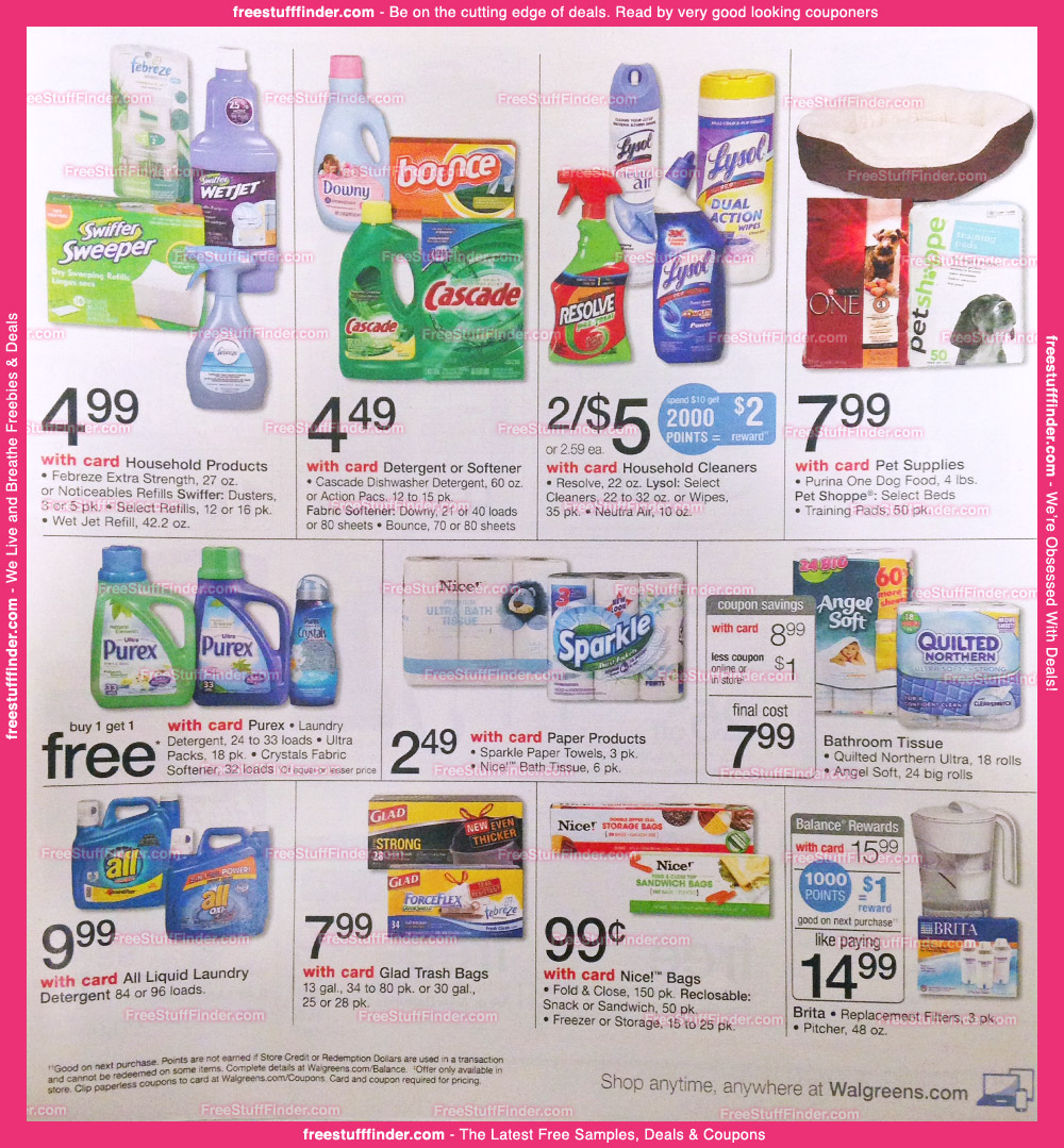 walgreens-ad-preview-12-28-05