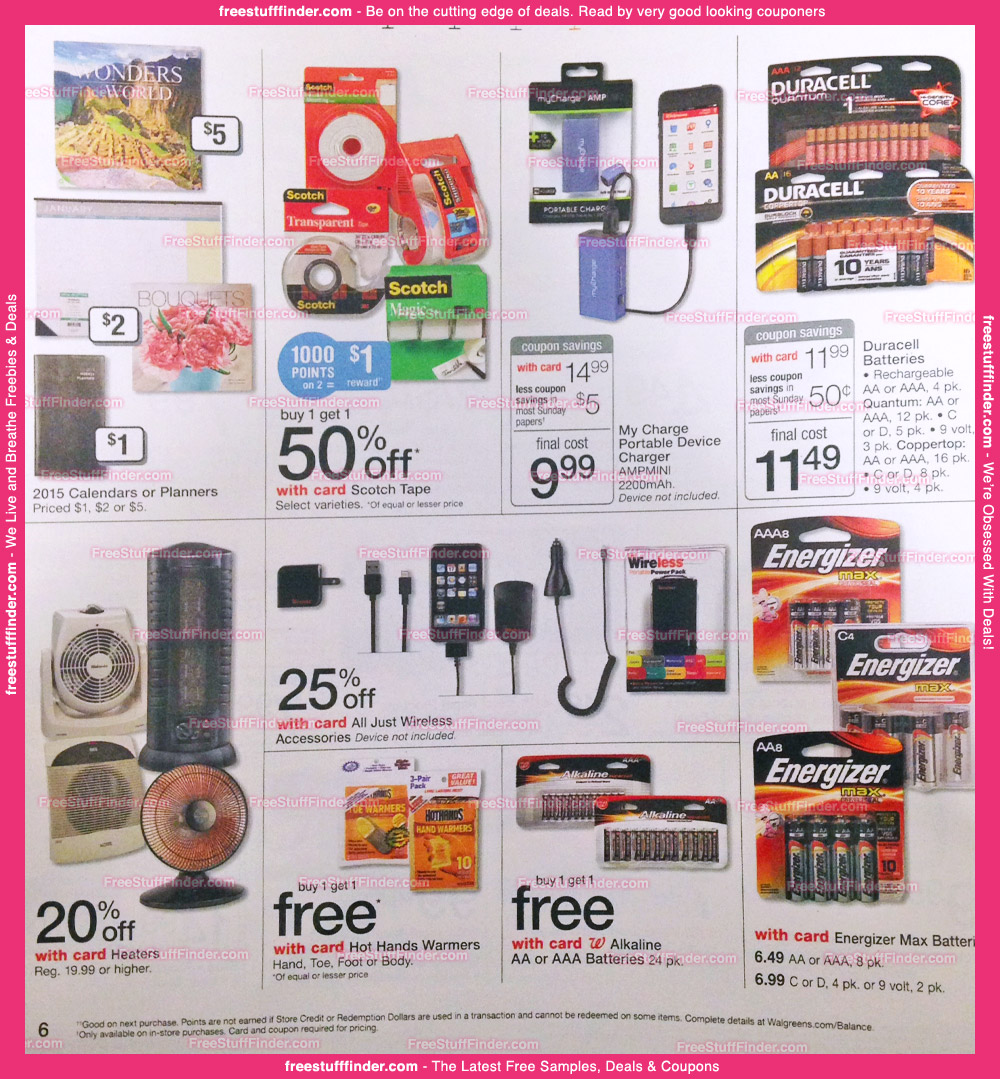 walgreens-ad-preview-12-28-06