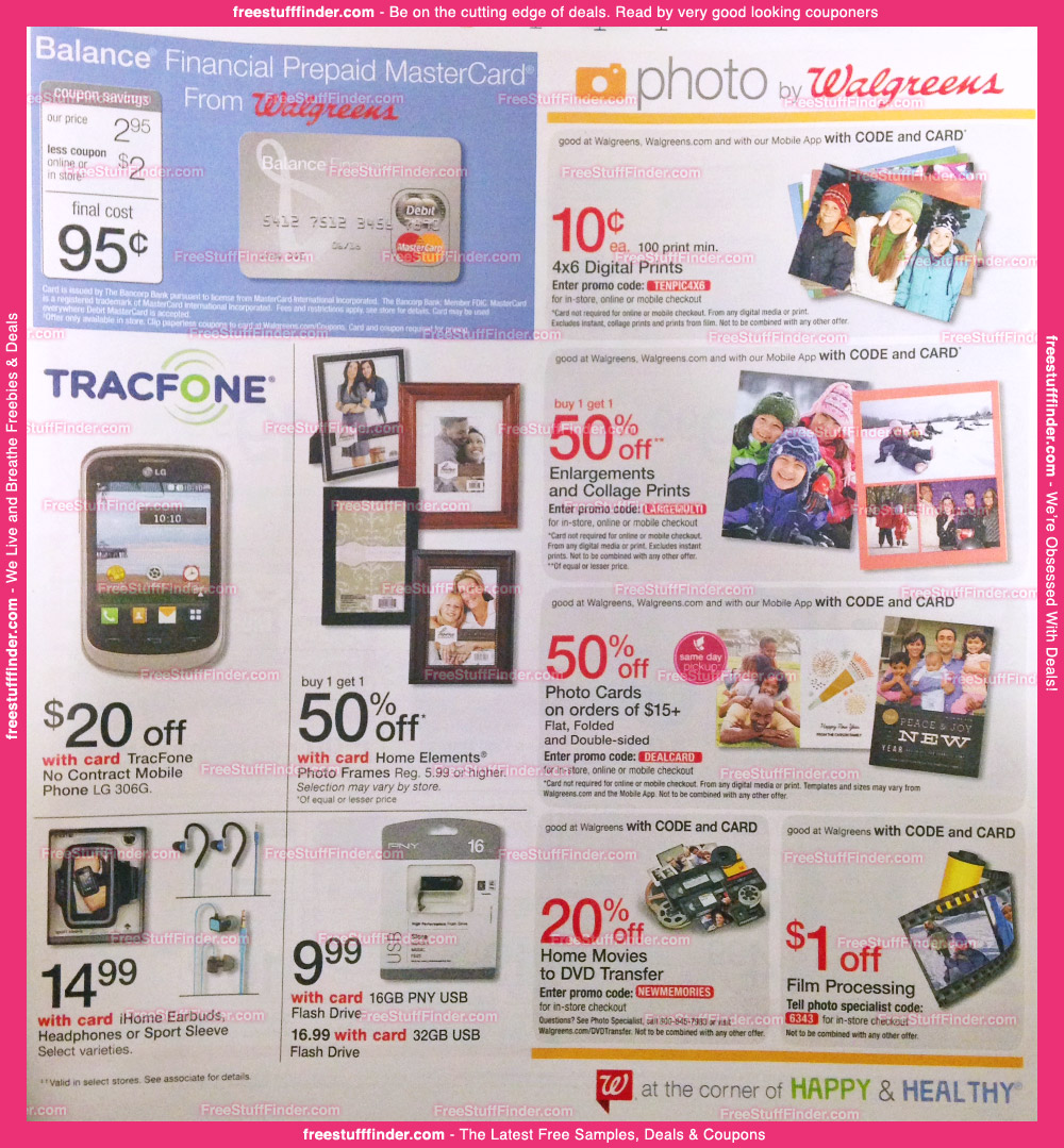 walgreens-ad-preview-12-28-07