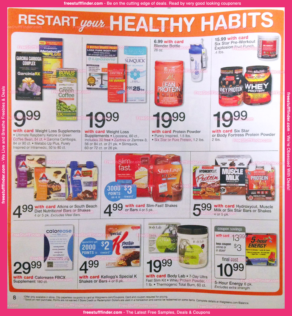 walgreens-ad-preview-12-28-08