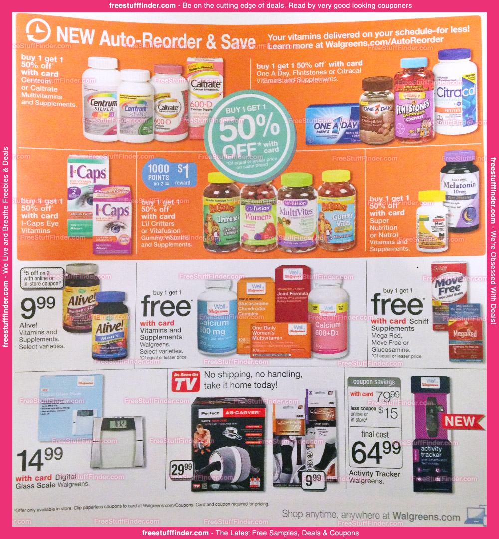 walgreens-ad-preview-12-28-09