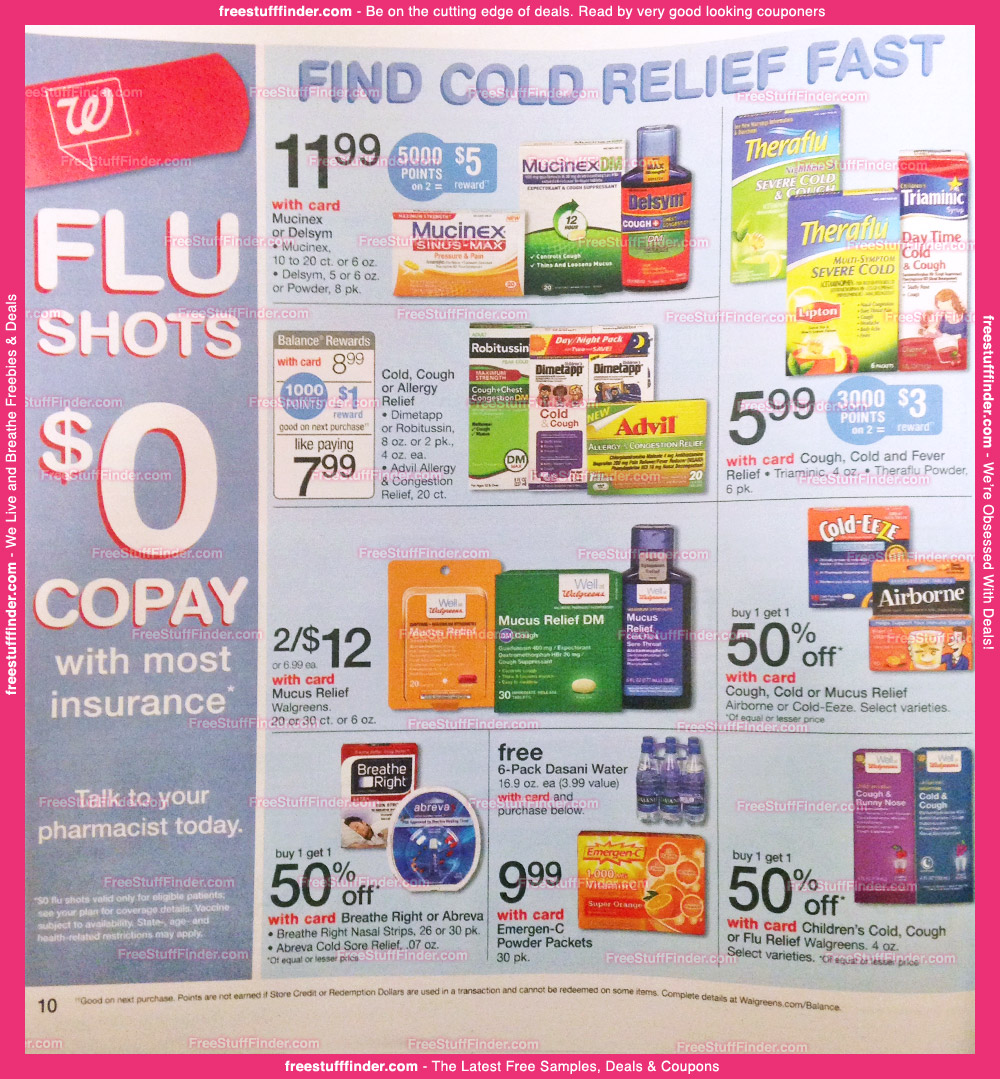 walgreens-ad-preview-12-28-10