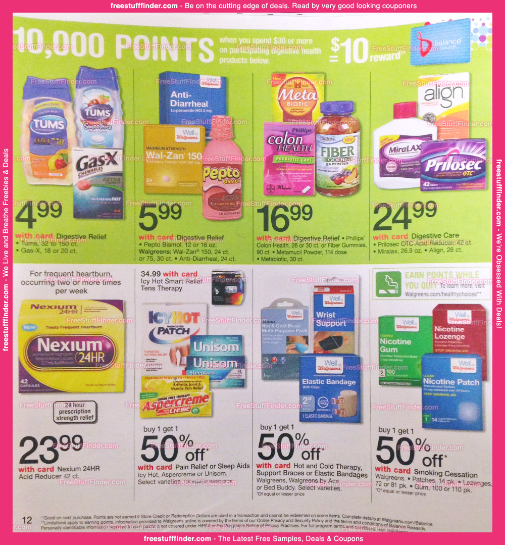 walgreens-ad-preview-12-28-12