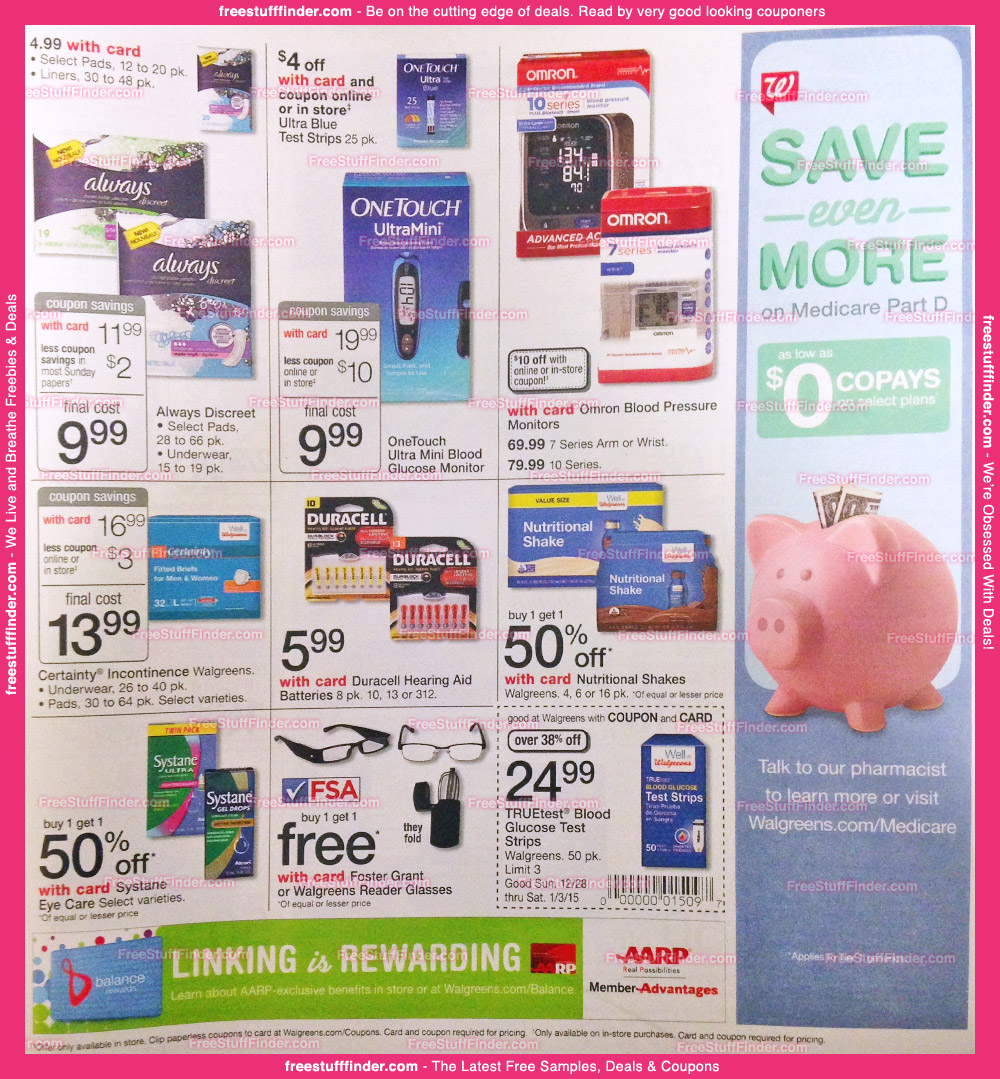 walgreens-ad-preview-12-28-13