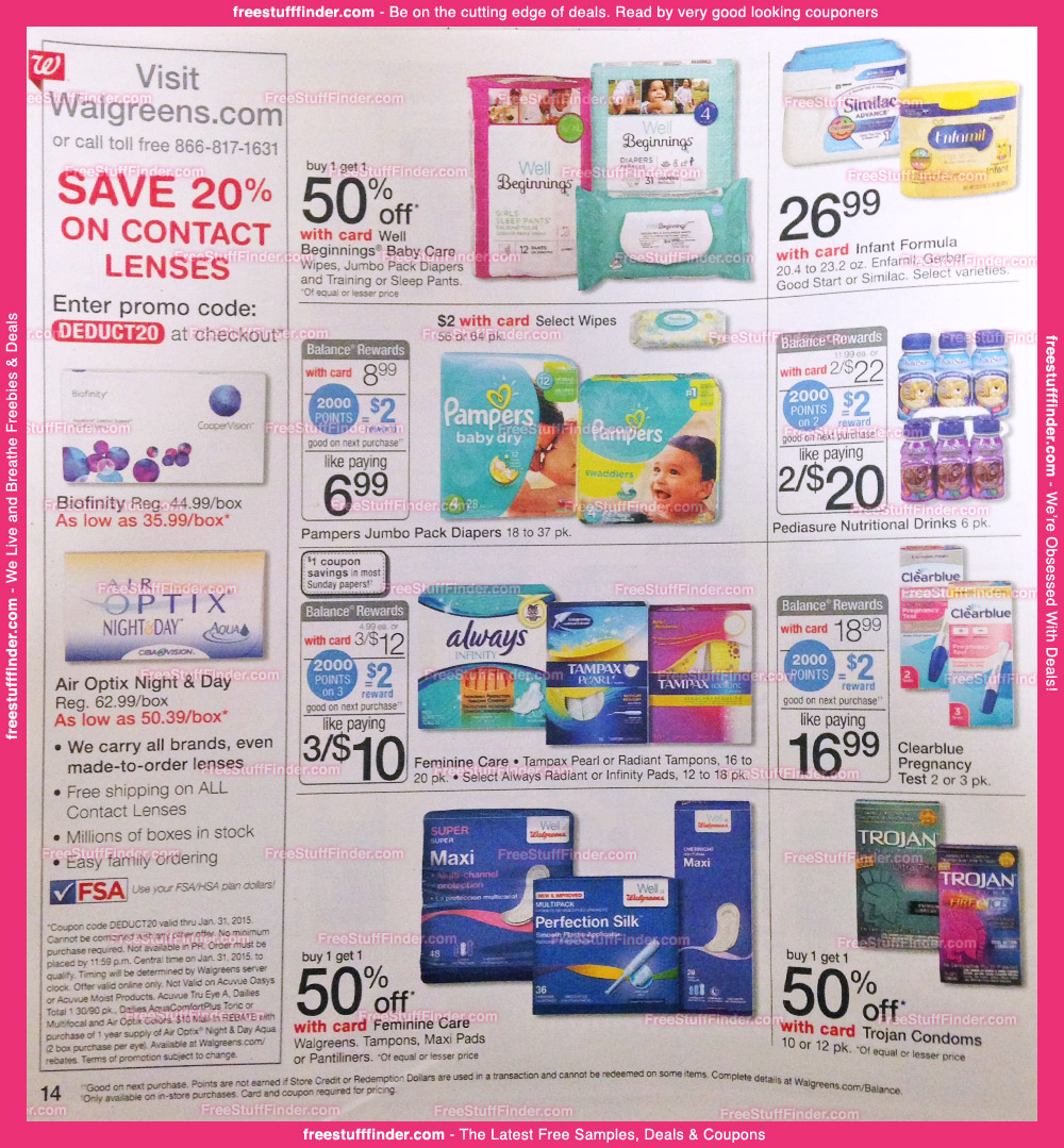 walgreens-ad-preview-12-28-14