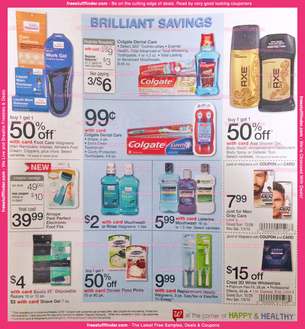 walgreens-ad-preview-12-28-15