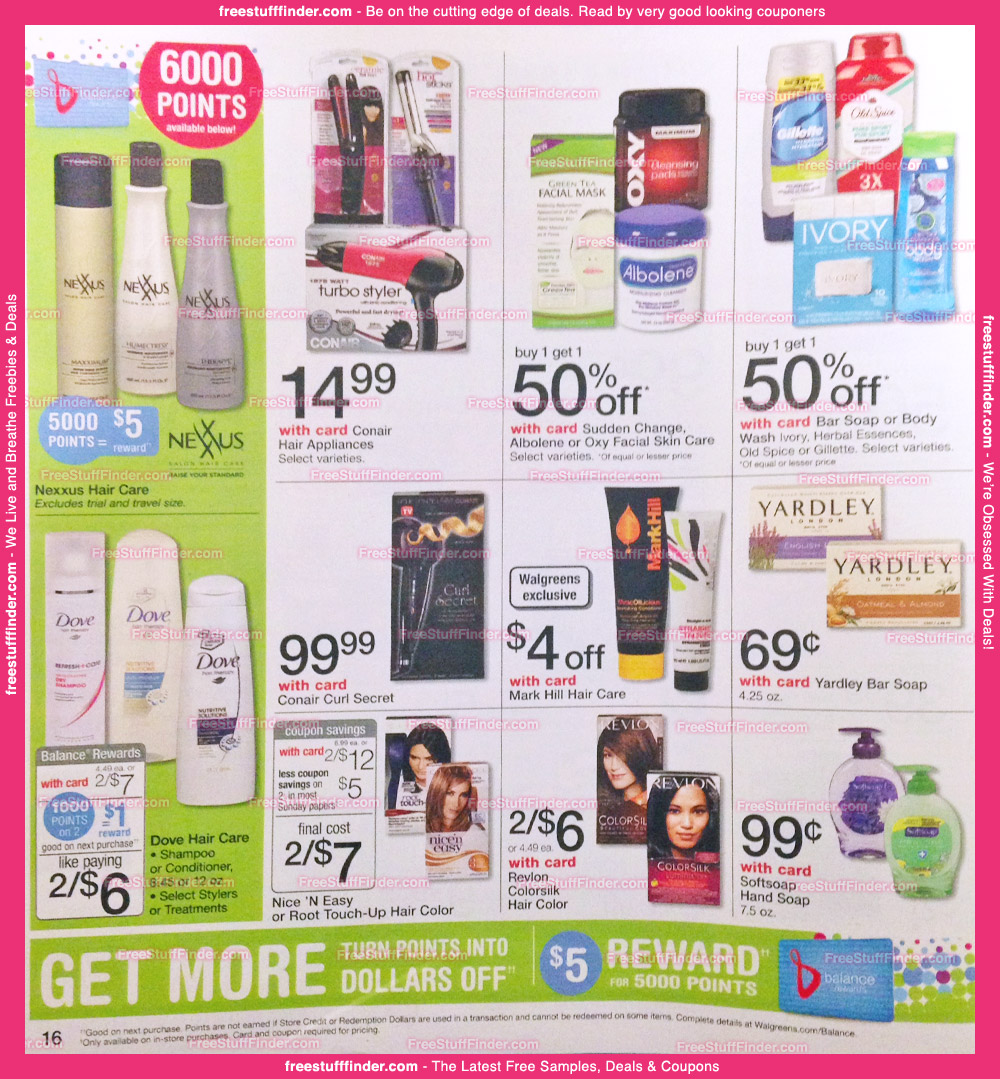 walgreens-ad-preview-12-28-16