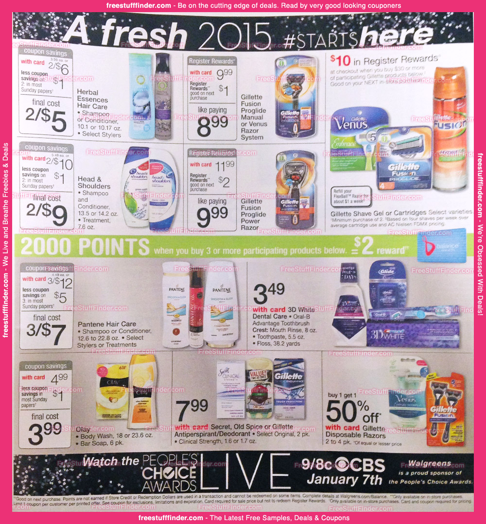 walgreens-ad-preview-12-28-17