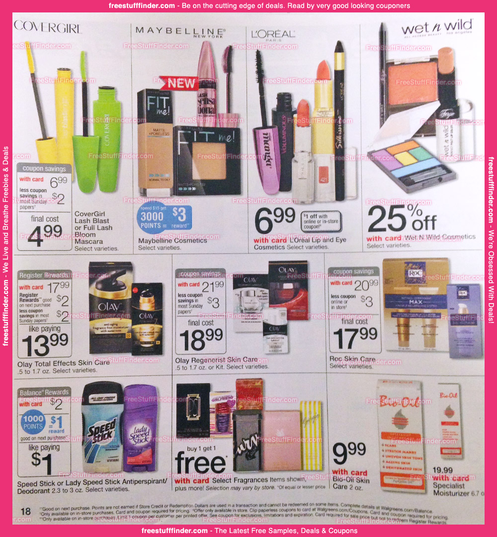 walgreens-ad-preview-12-28-18