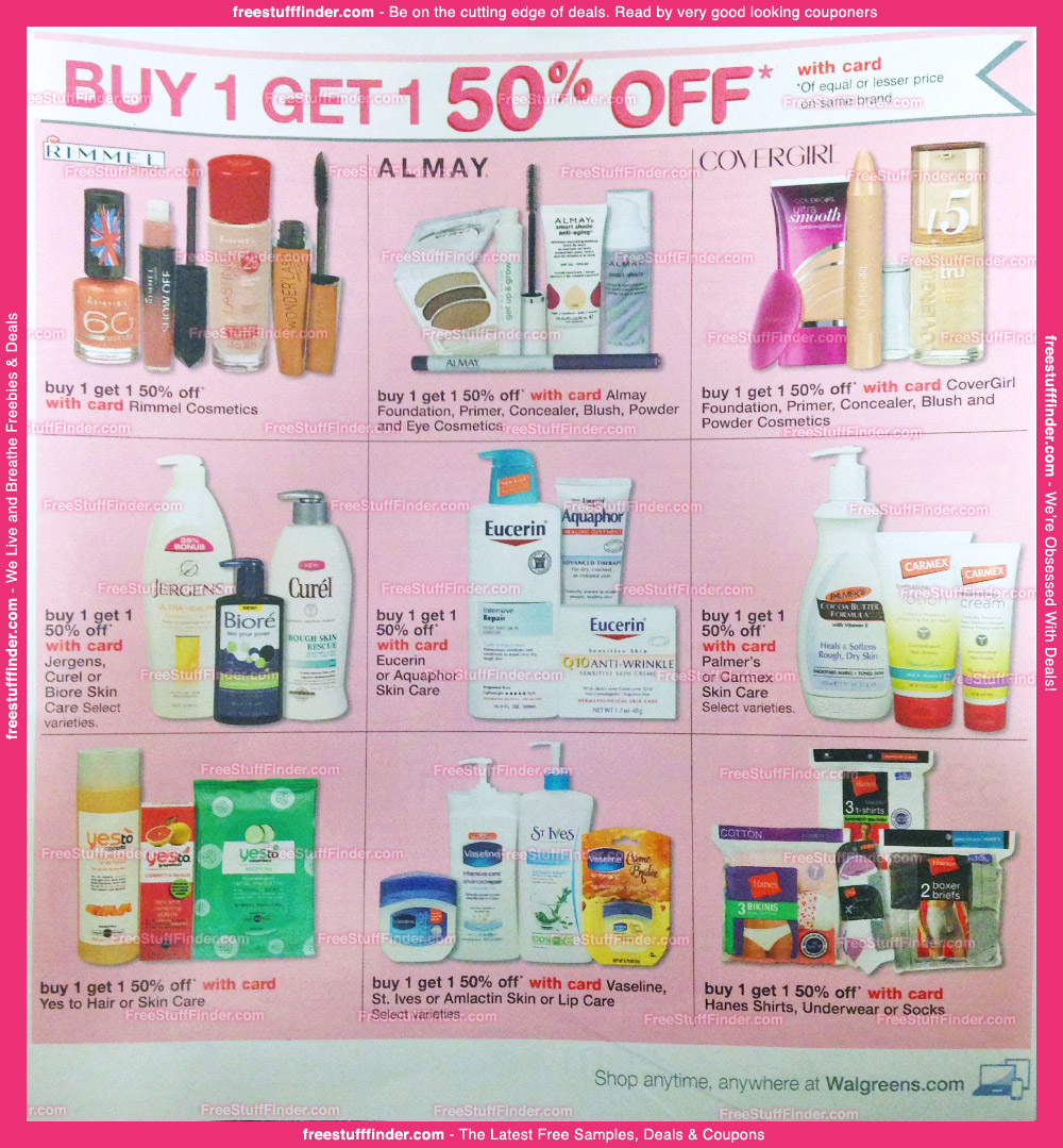 walgreens-ad-preview-12-28-19