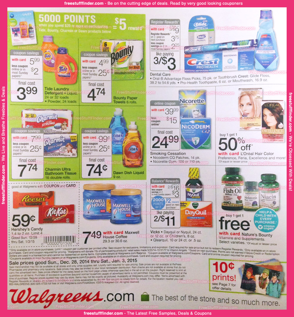 walgreens-ad-preview-12-28-20