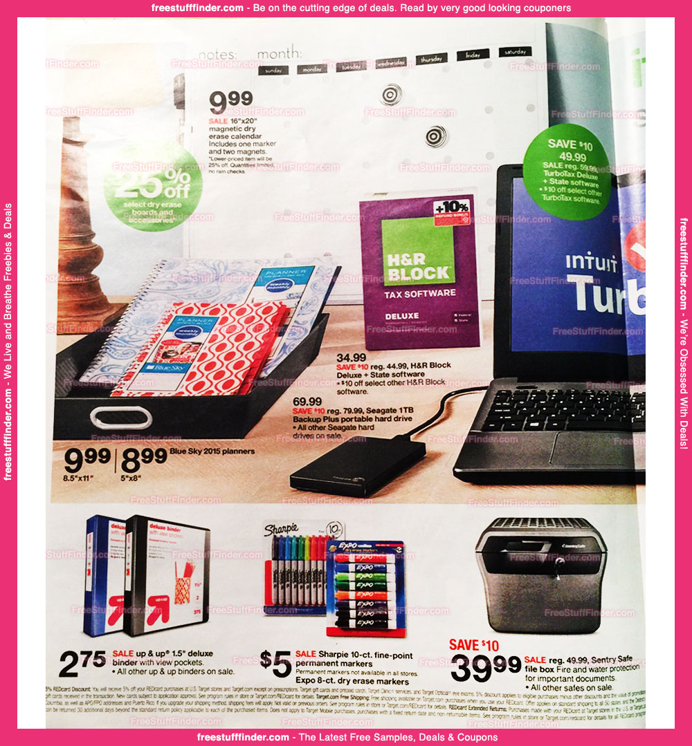 Target-14-14