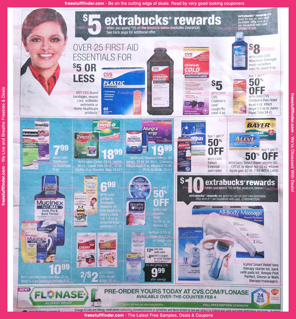 cvs-ad-preview-1-18-10