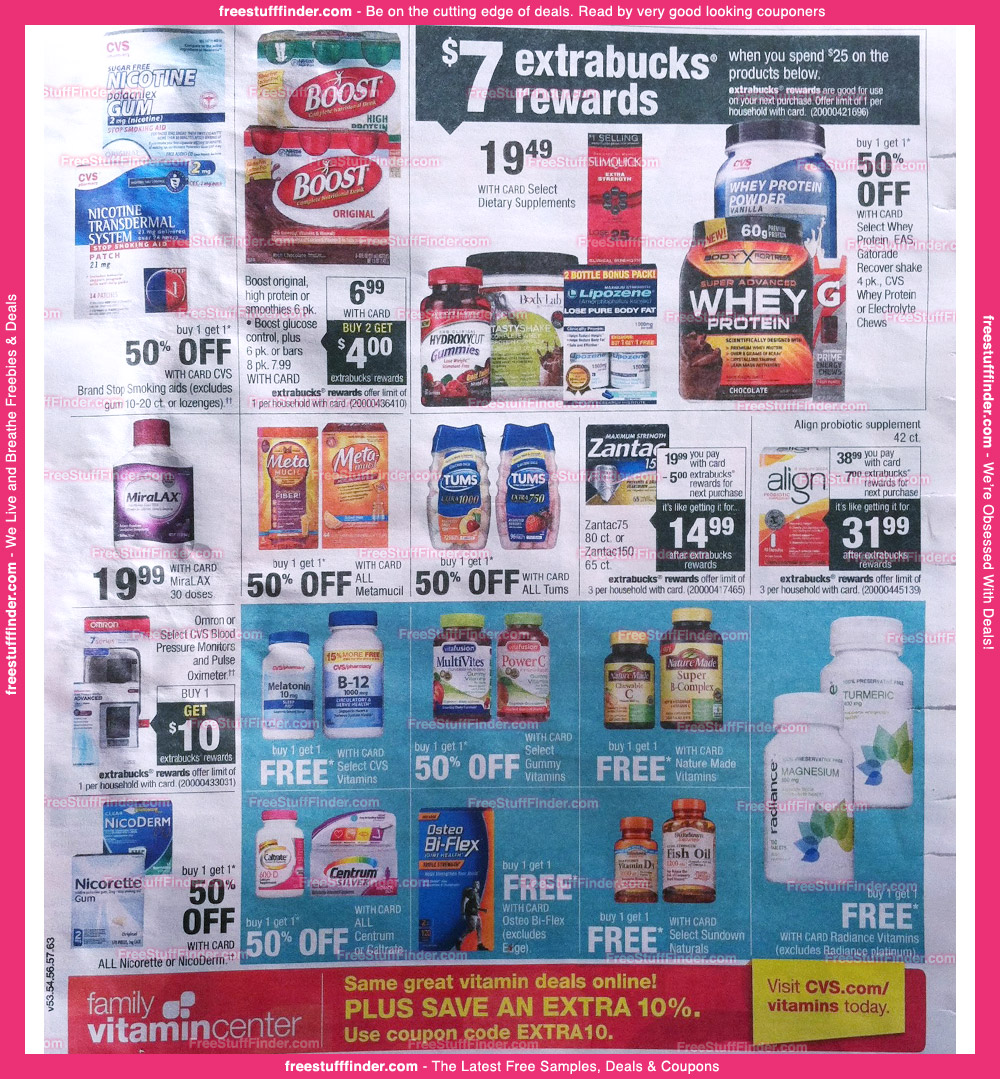 cvs-ad-preview-1-18-11