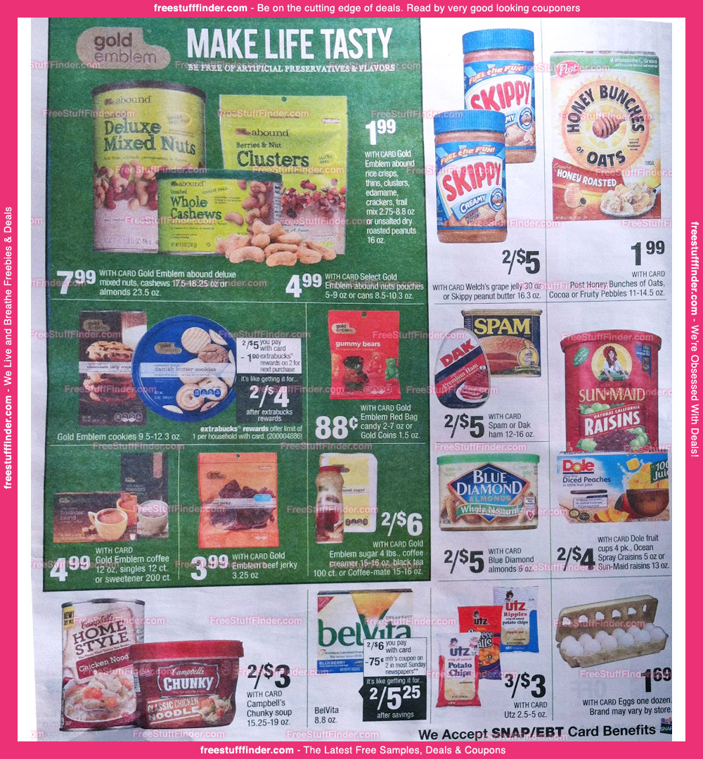 cvs-ad-preview-1-18-2