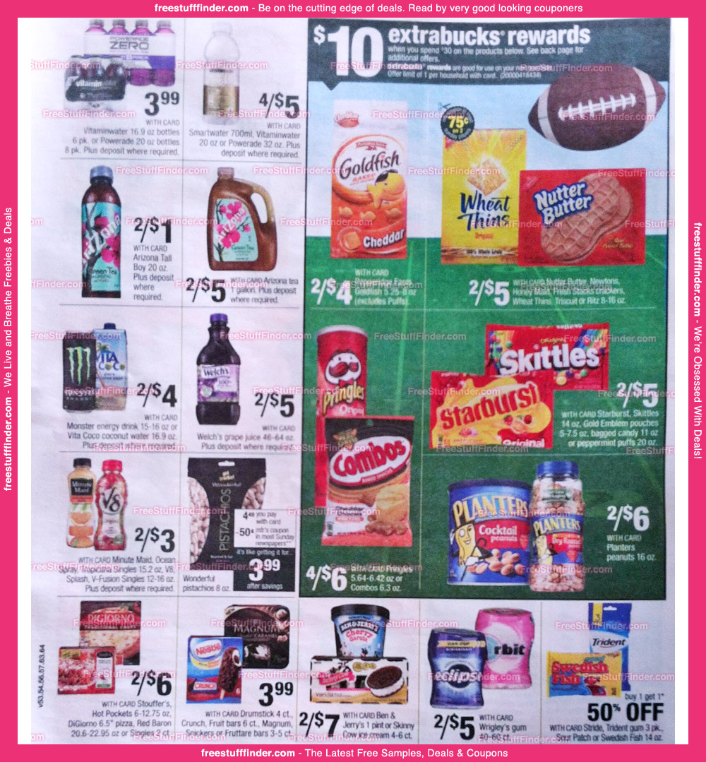 cvs-ad-preview-1-18-3