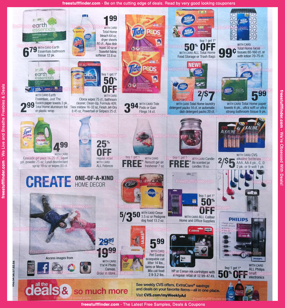 cvs-ad-preview-1-18-5