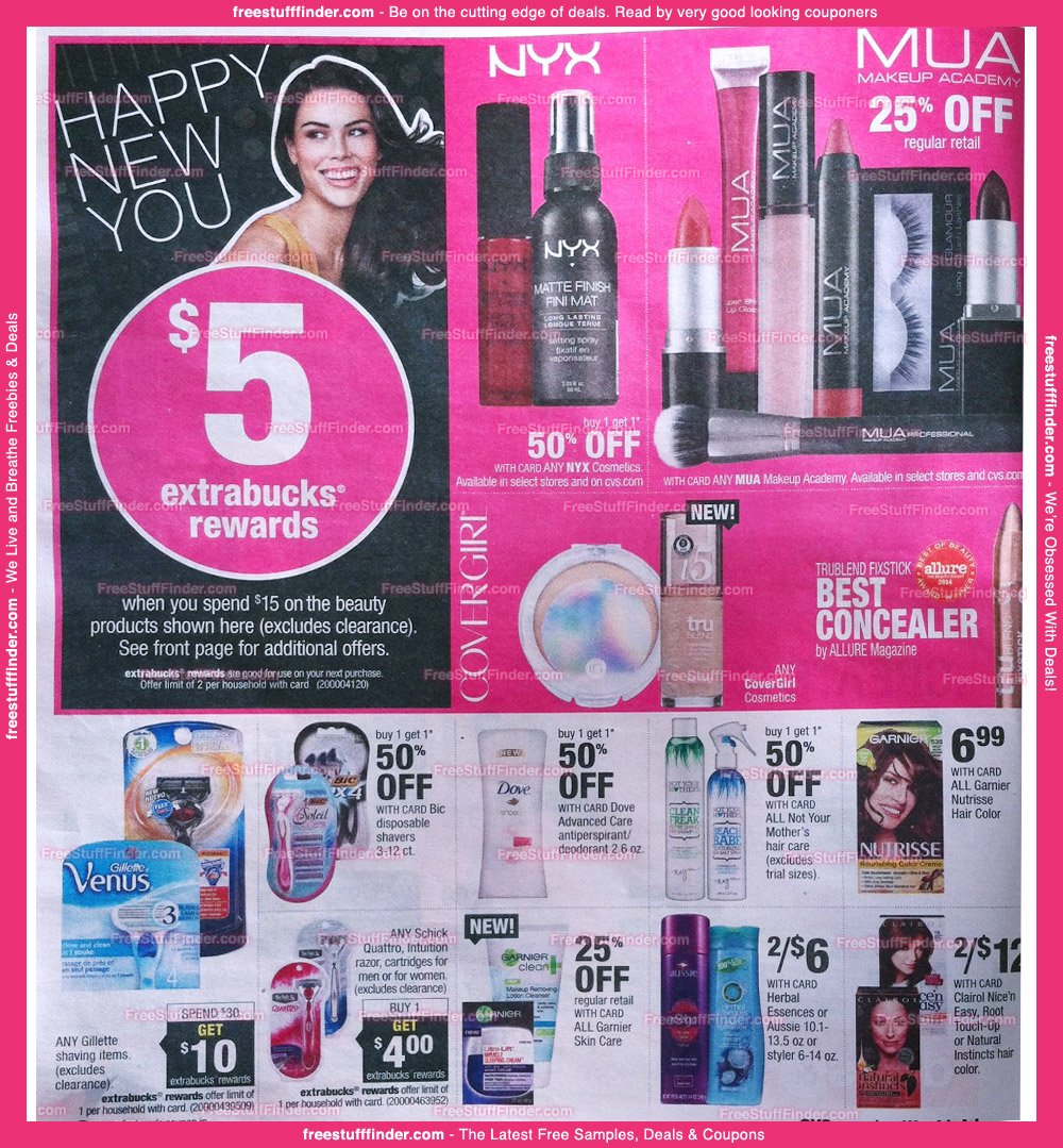 cvs-ad-preview-1-18-6