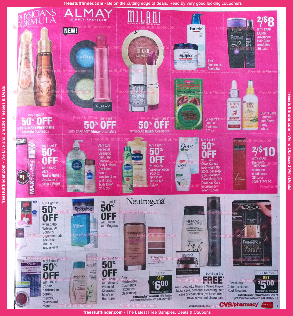 cvs-ad-preview-1-18-7